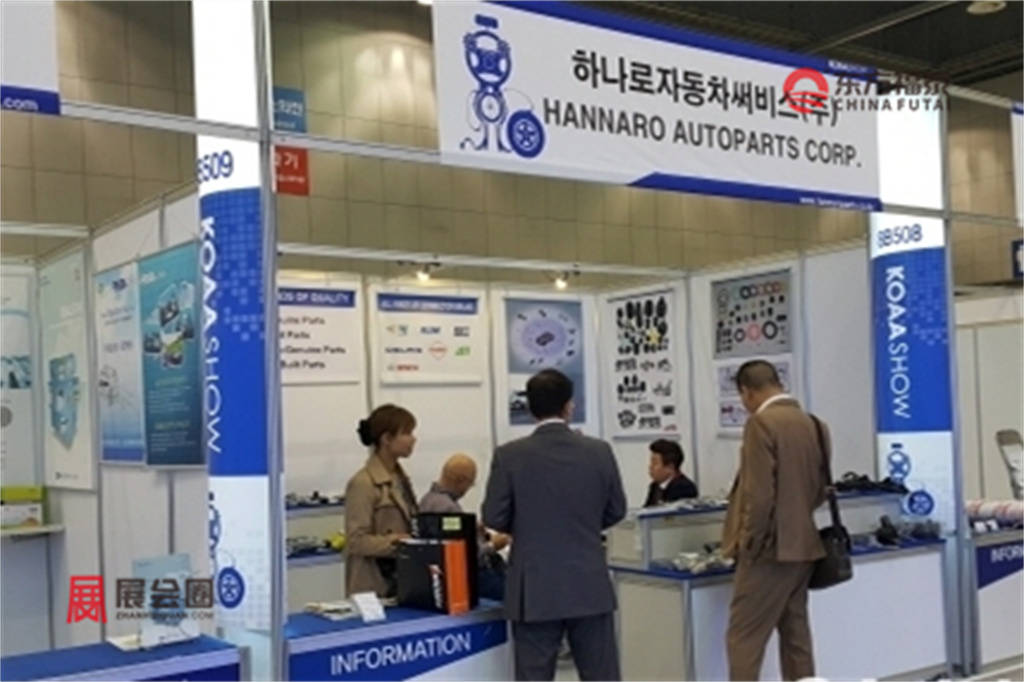 2026-03-25 22 39 02.jpg