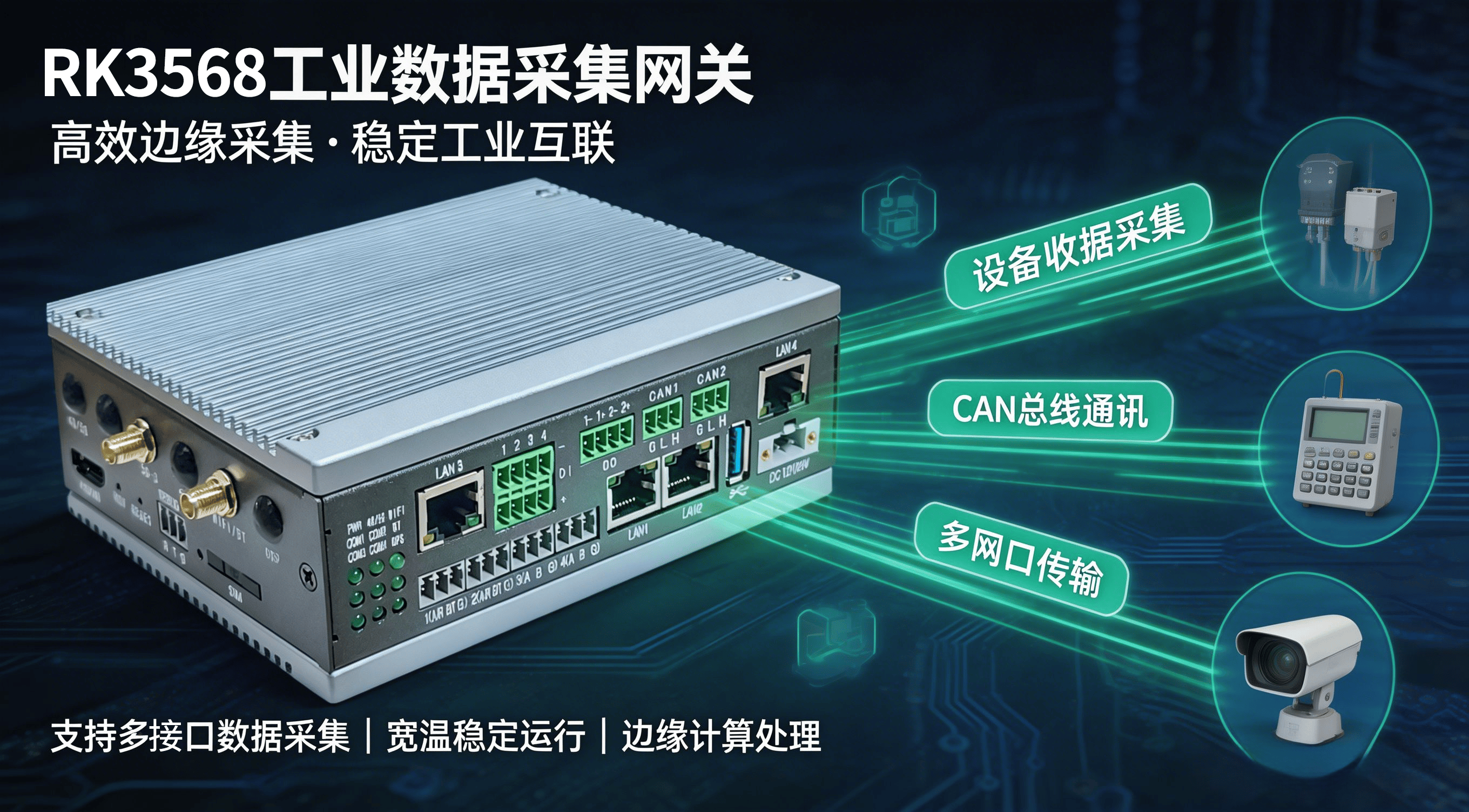 生成工控机海报 (1).png