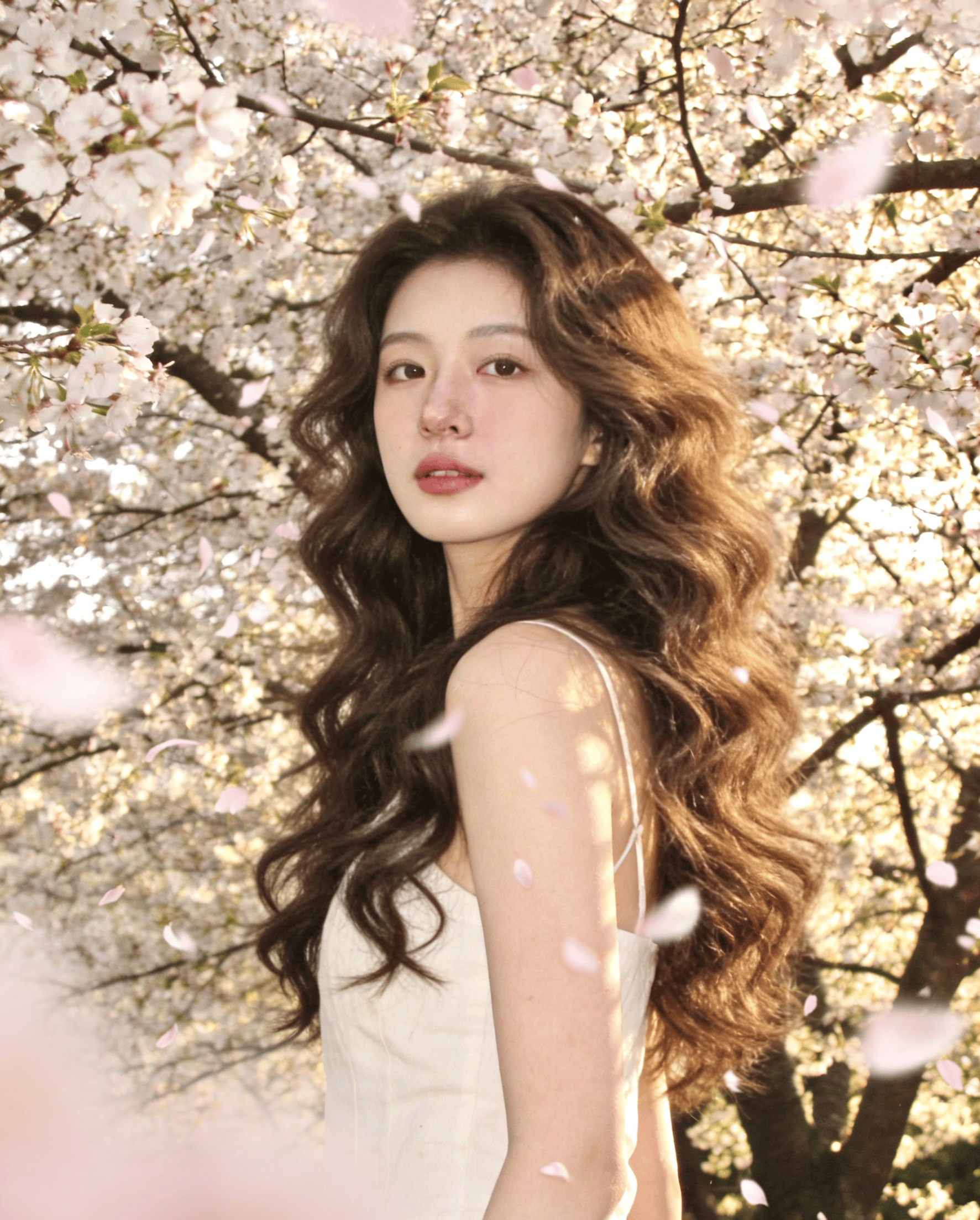 生成产品图片 (7).png