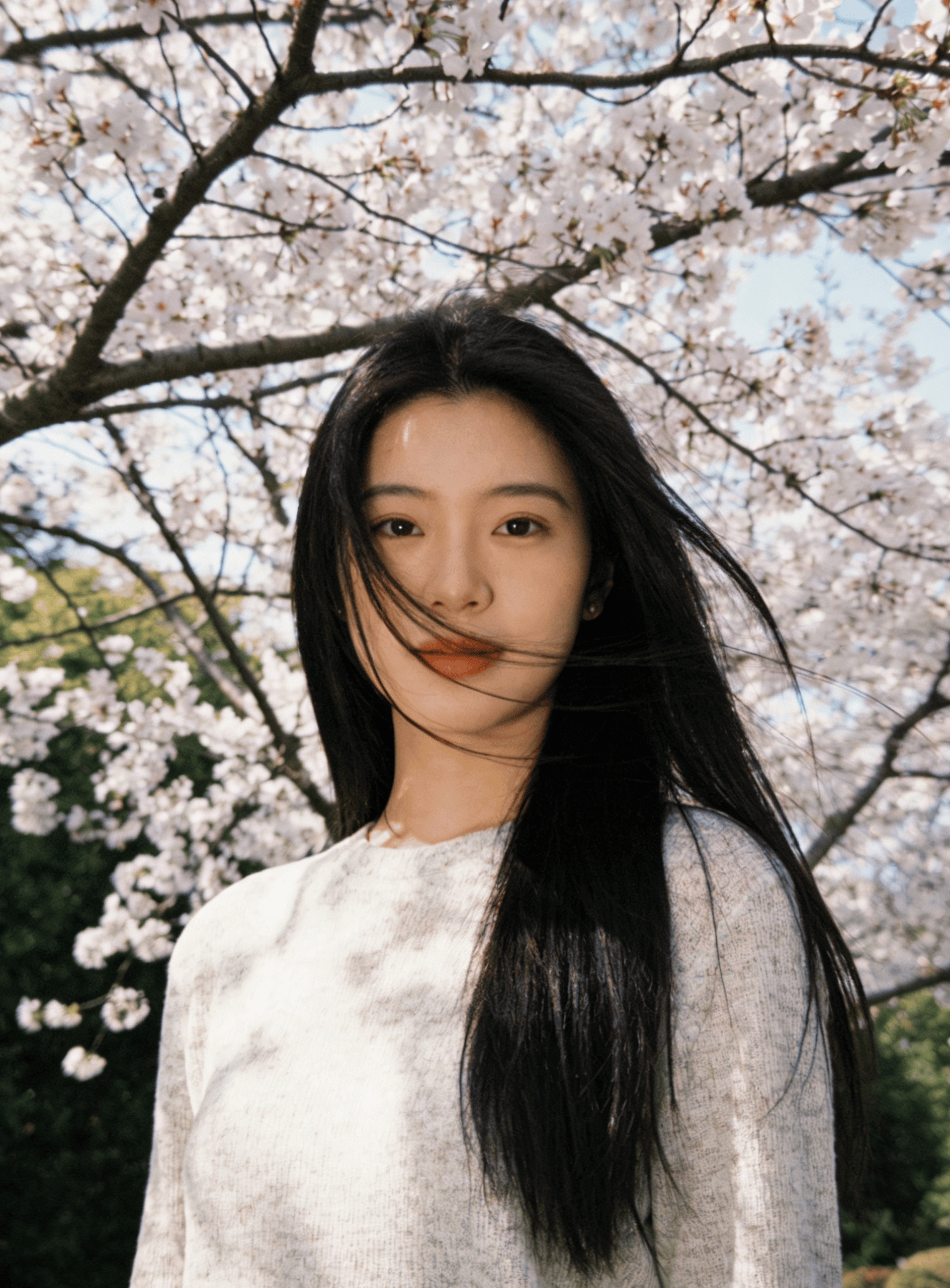 生成产品图片 (8).png