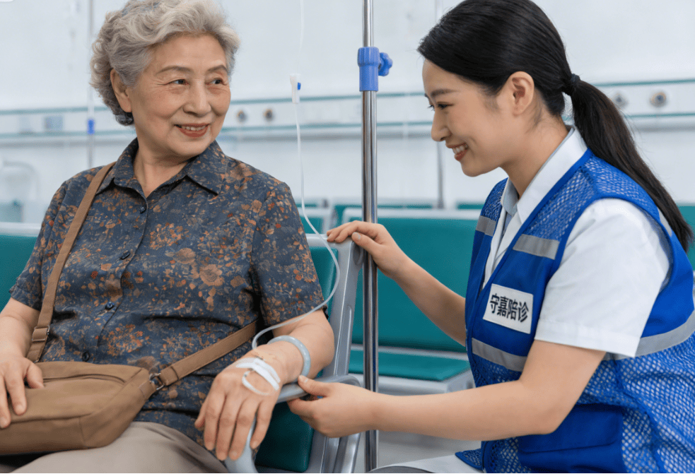 望京医院陪诊代挂号解决您的疑难问题,望京骨科医院治疗大脚骨怎样那大夫服务好 望京医院陪诊代挂号解决您的疑难问题,望京骨科医院治疗大脚骨怎样那大夫服务好