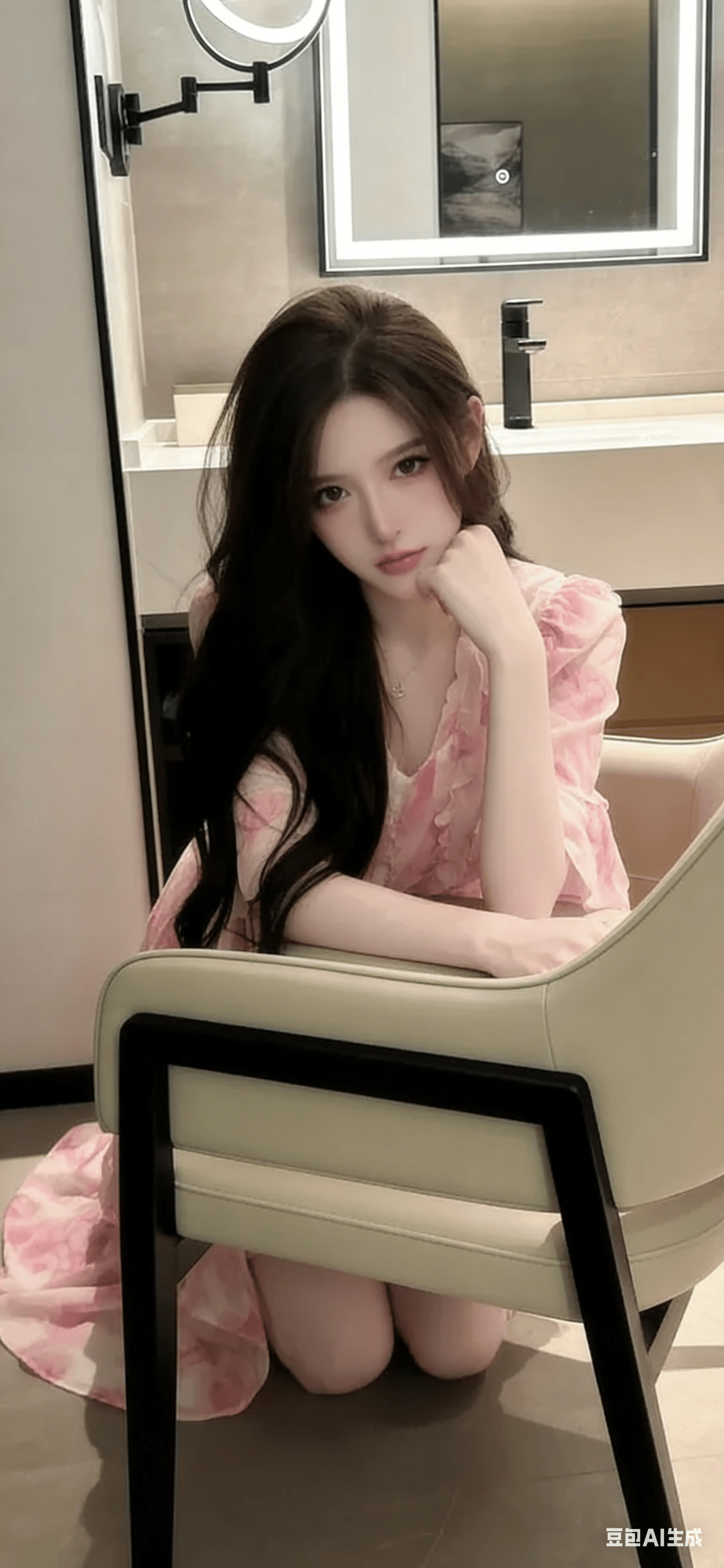 生成性感穿搭图片 (4).png