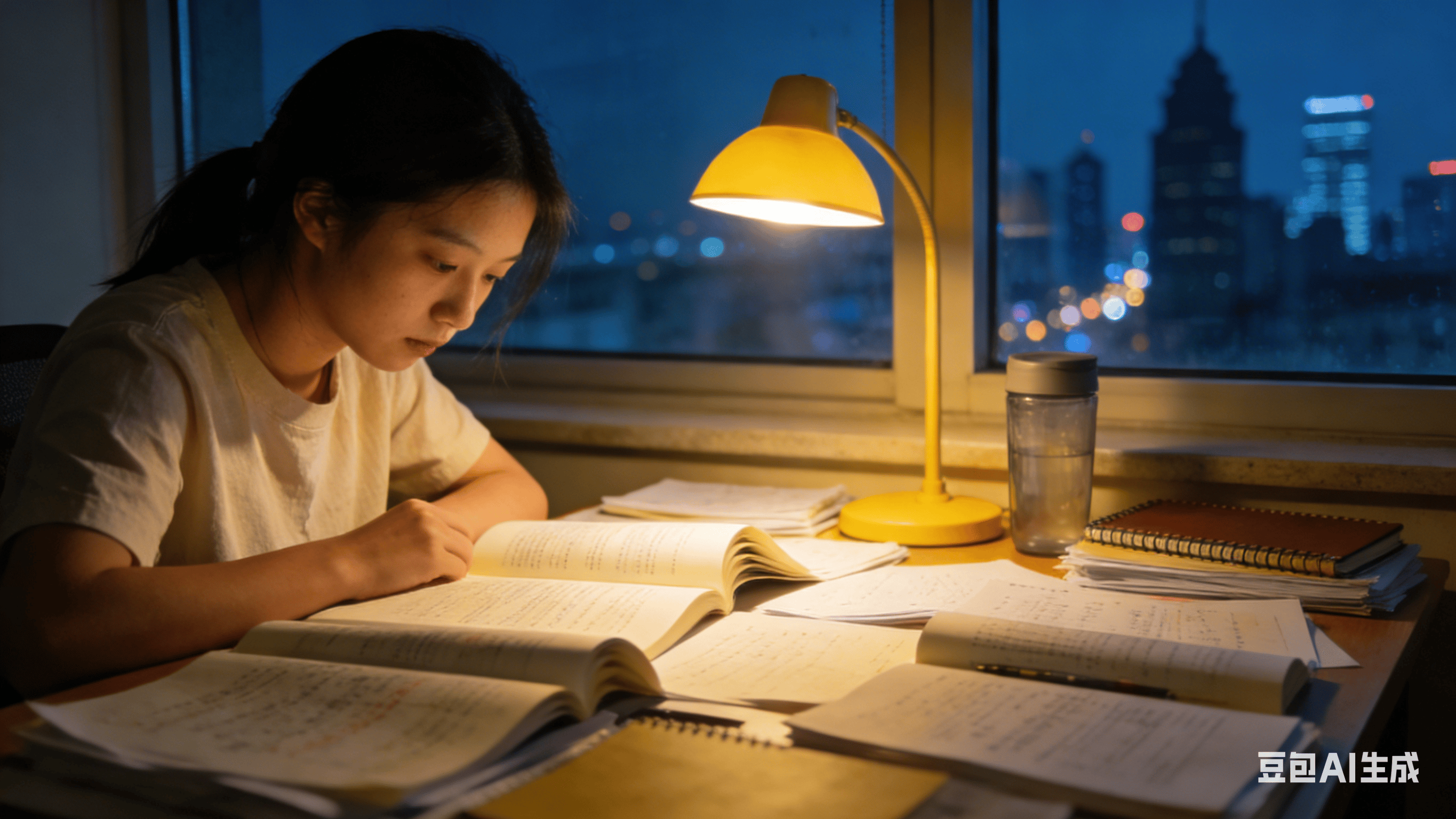 专升本:重新选择的机会 (1).png