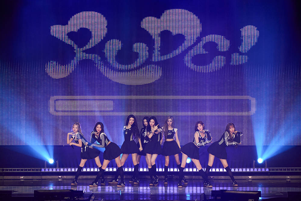 Hearts2Hearts 印度尼西亚雅加达粉丝见面会图片3.jpg