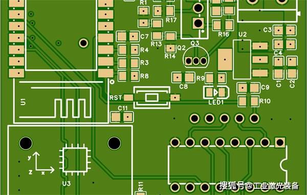 PCB激光打码.jpg