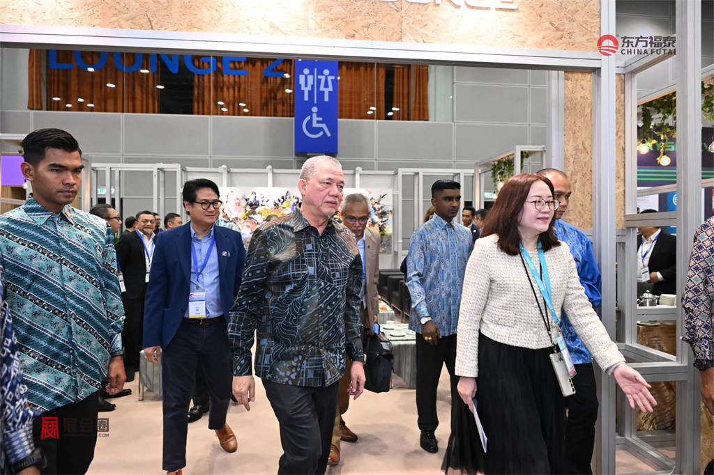 2026-03-17 16 19 54.jpg