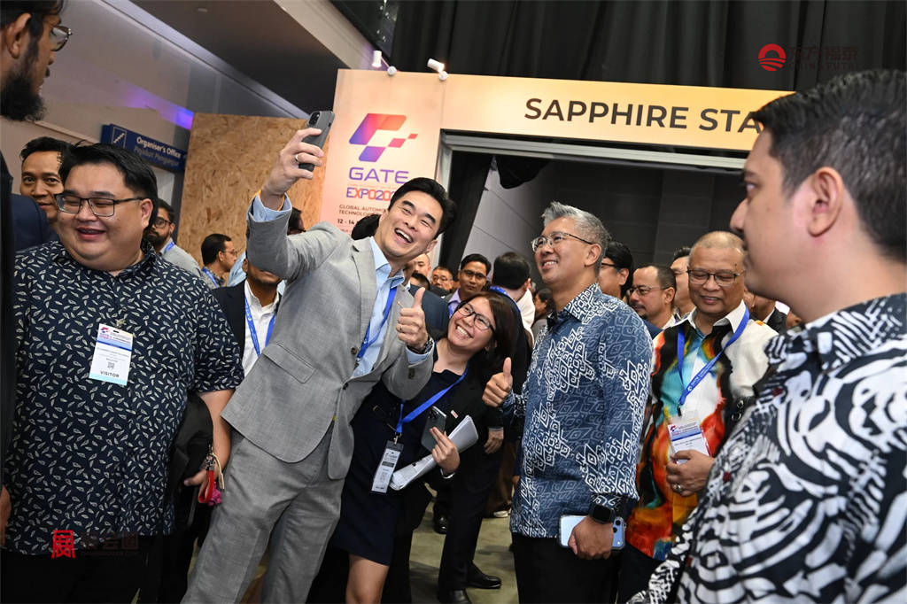 2026-03-17 16 18 32.jpg