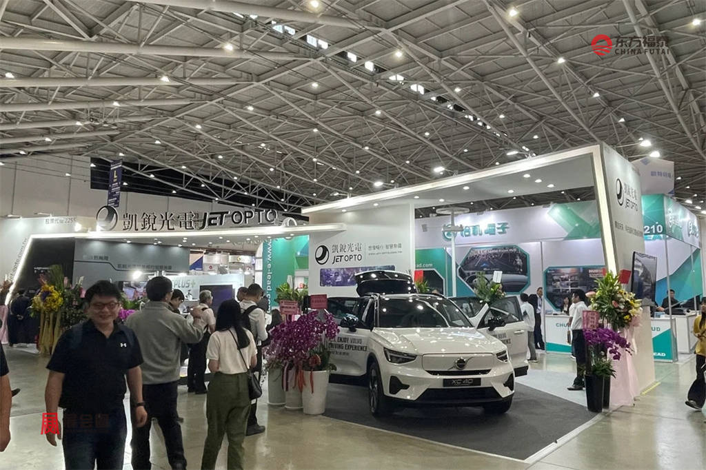 2026-03-17 16 27 44.jpg