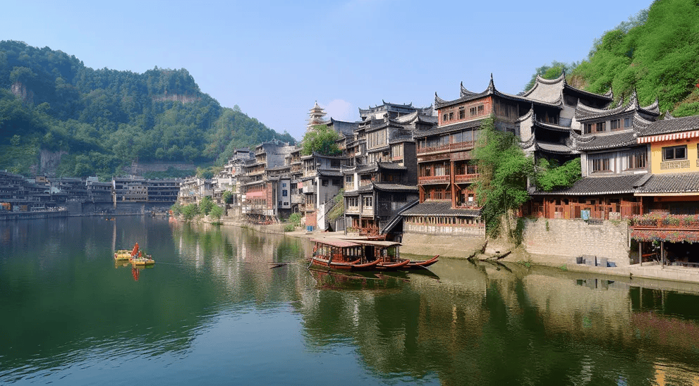 ����������˳��������