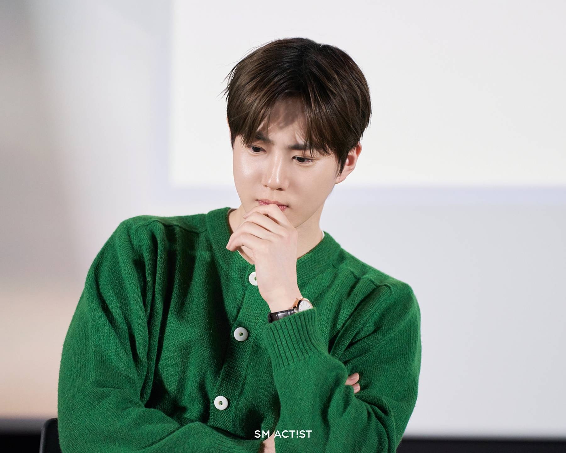 SUHO参与电影《METHOD ACTING 》GV图片03.jpg