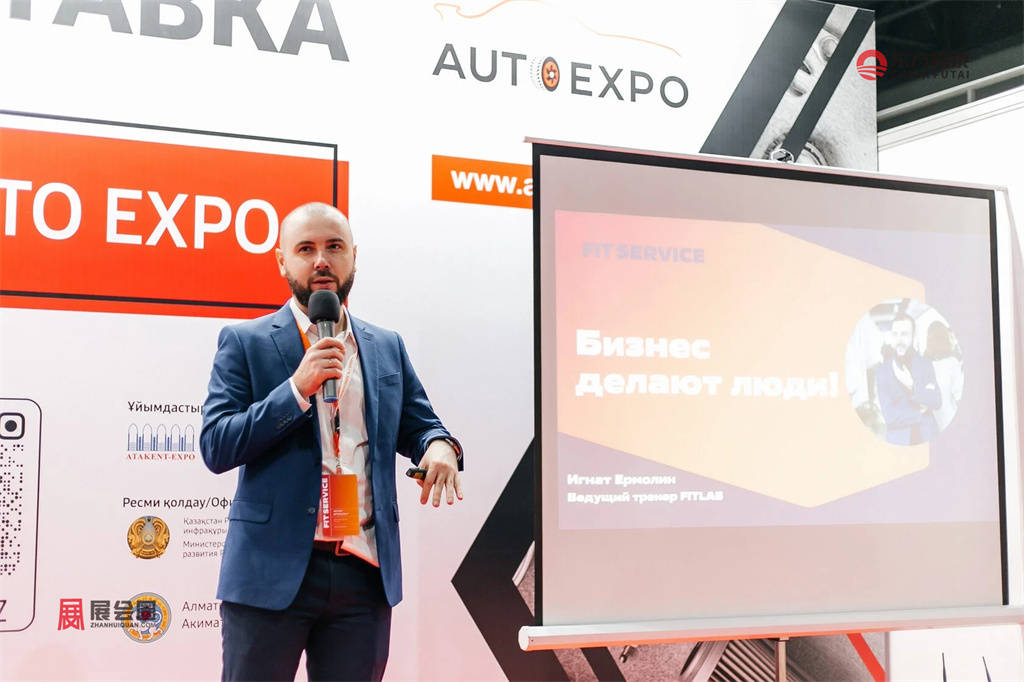 2026-03-10 11 36 16.jpg