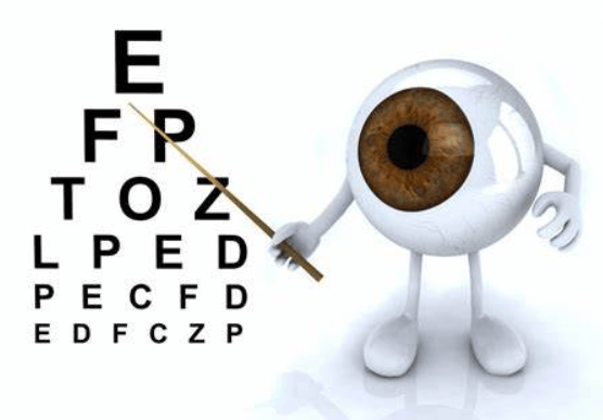 72d4be1cfce6cd4e4dbc26696570a47.png