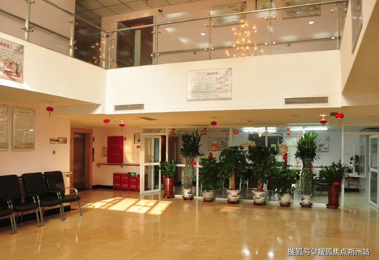 包含北京世纪坛医院、怀柔区号贩子代挂，加客服微信咨询的词条