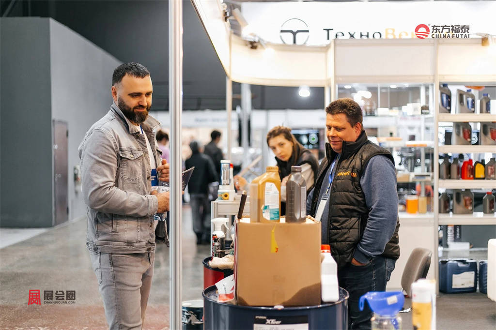 2026-03-10 11 35 47.jpg