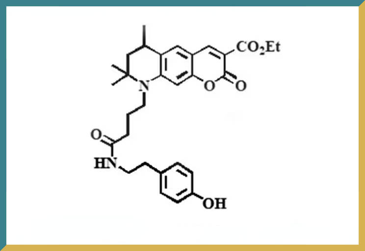 新研博美ATTO425-Tyramide.jpg