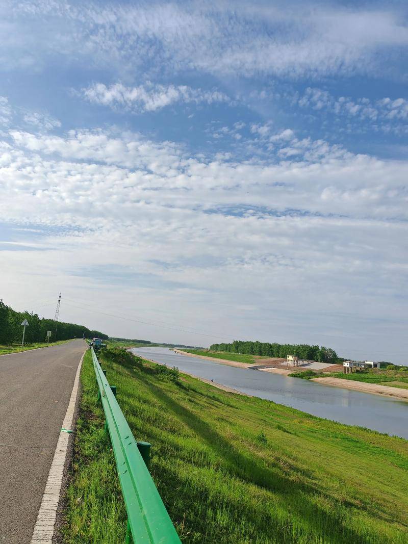 9efd858e103c36a7fa96ef775208a77b (1).jpeg