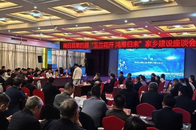 微信截图_20260405114053.png