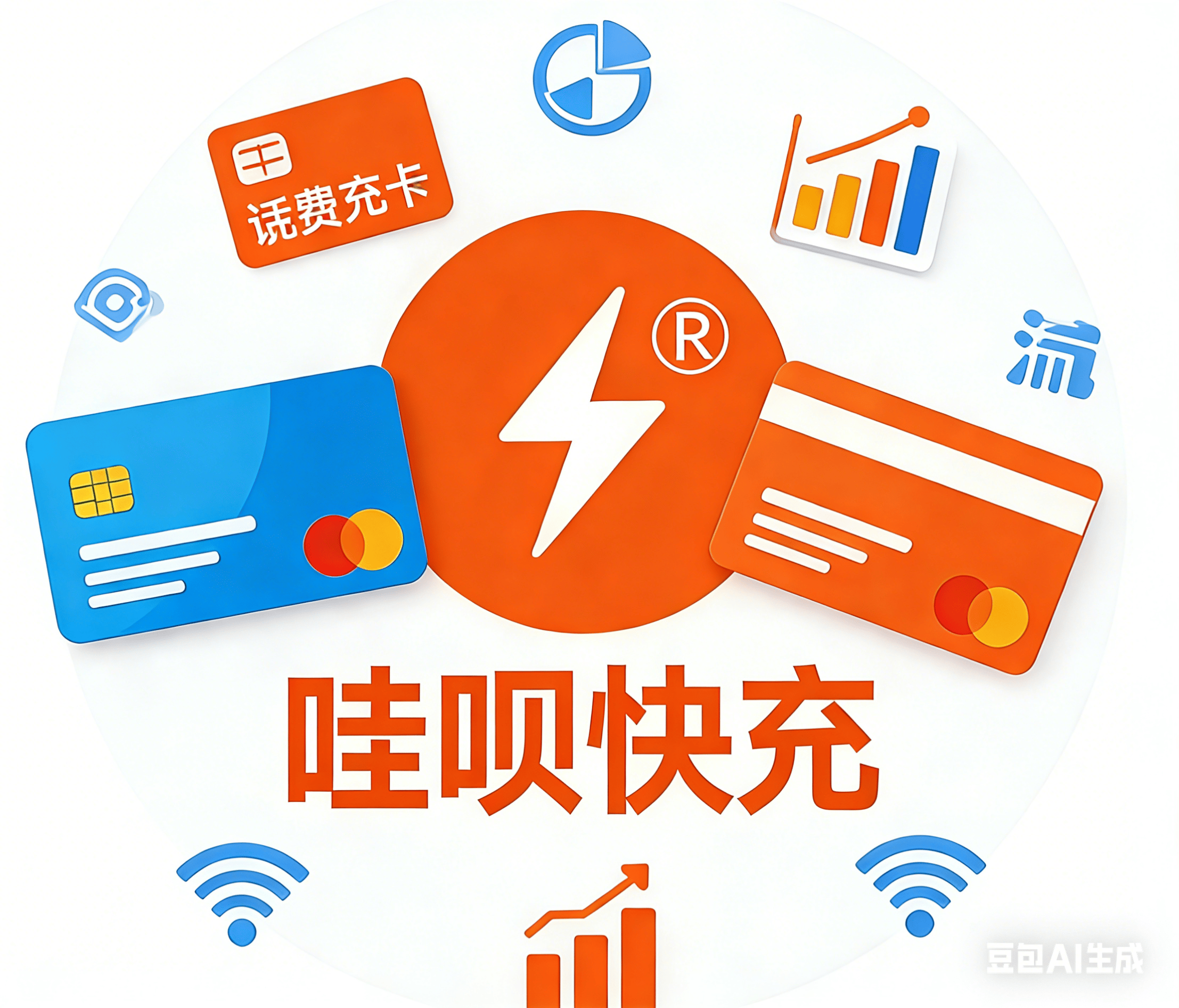 哇呗快充图标.png