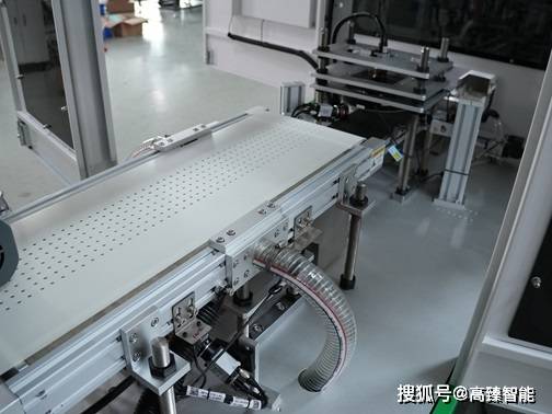 全自动外观检测机1754.JPG