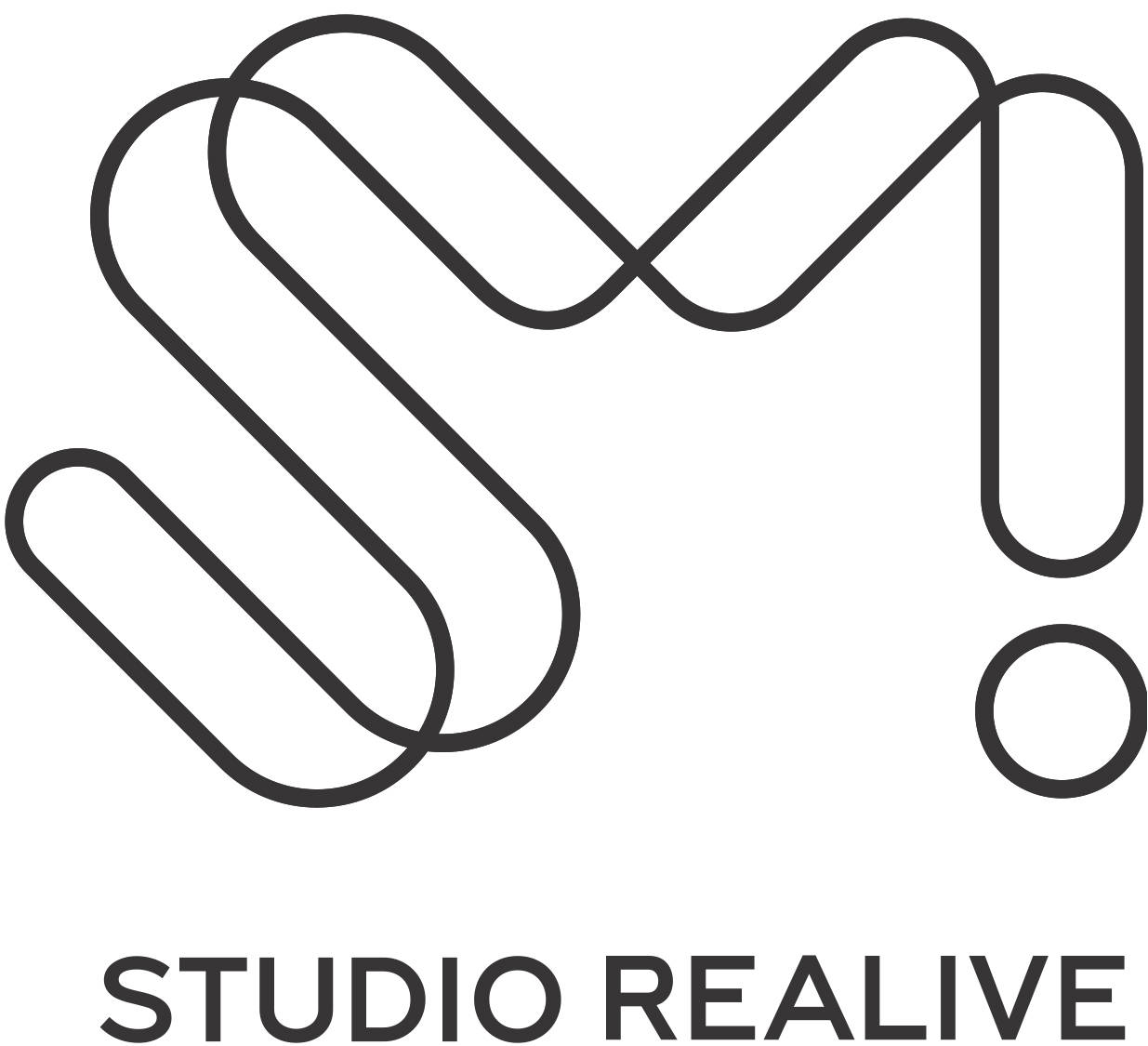 Studio Realive LOGO.jpg