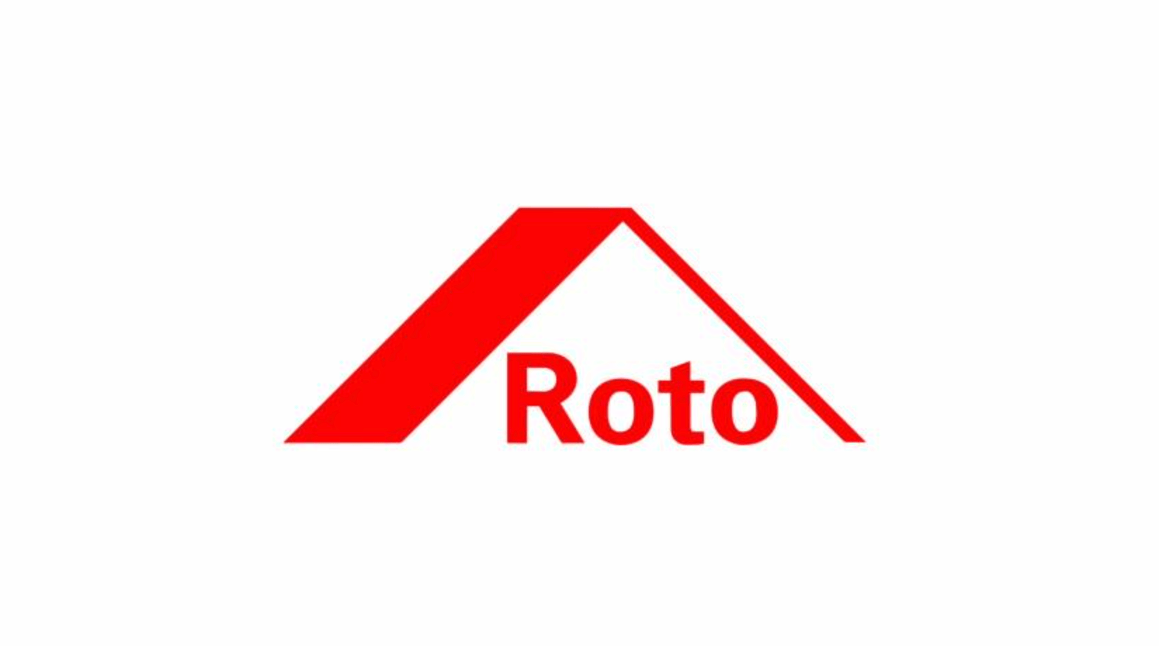 诺托 Roto