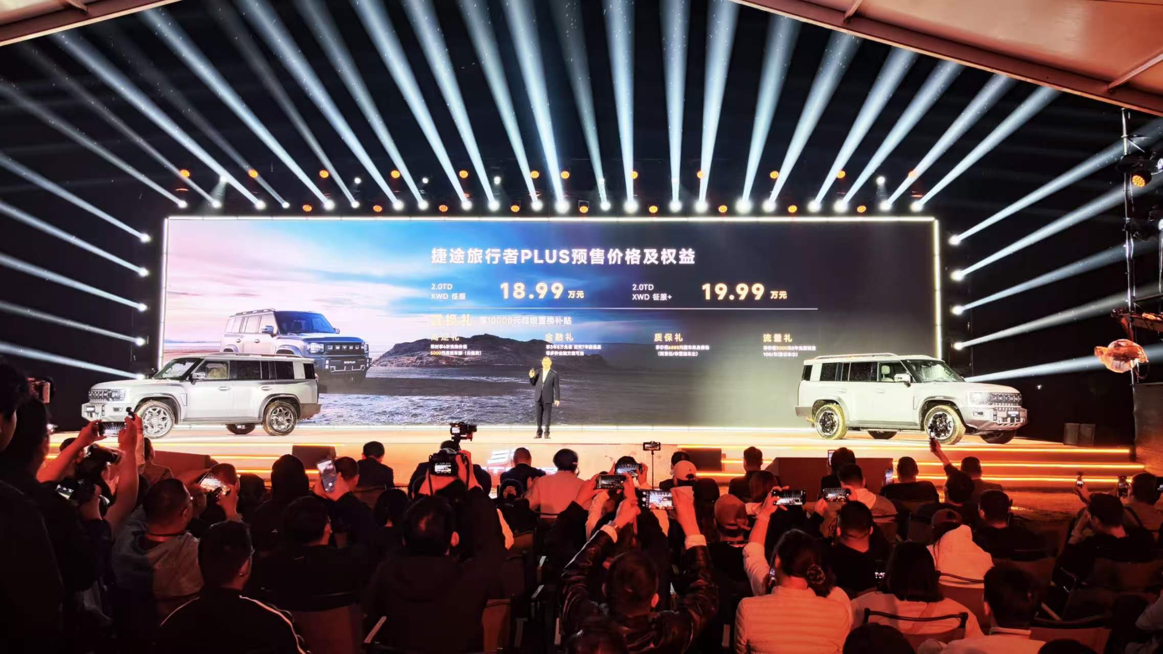 微信图片_20260409191826_24_2544.jpg