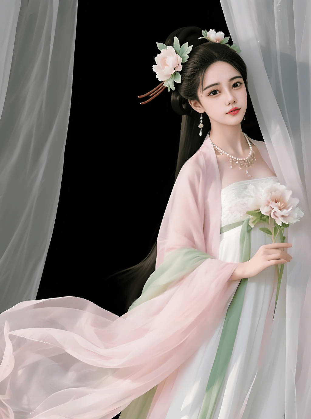 图片.png