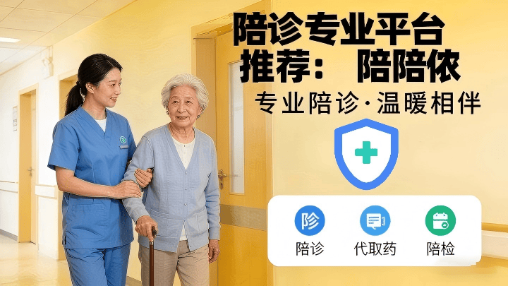 中国中医科学院眼科医院陪诊代挂号全天24小时陪护服务,随叫随到的简单介绍 中国中医科学院眼科医院陪诊代挂号全天24小时陪护服务,随叫随到的简单介绍