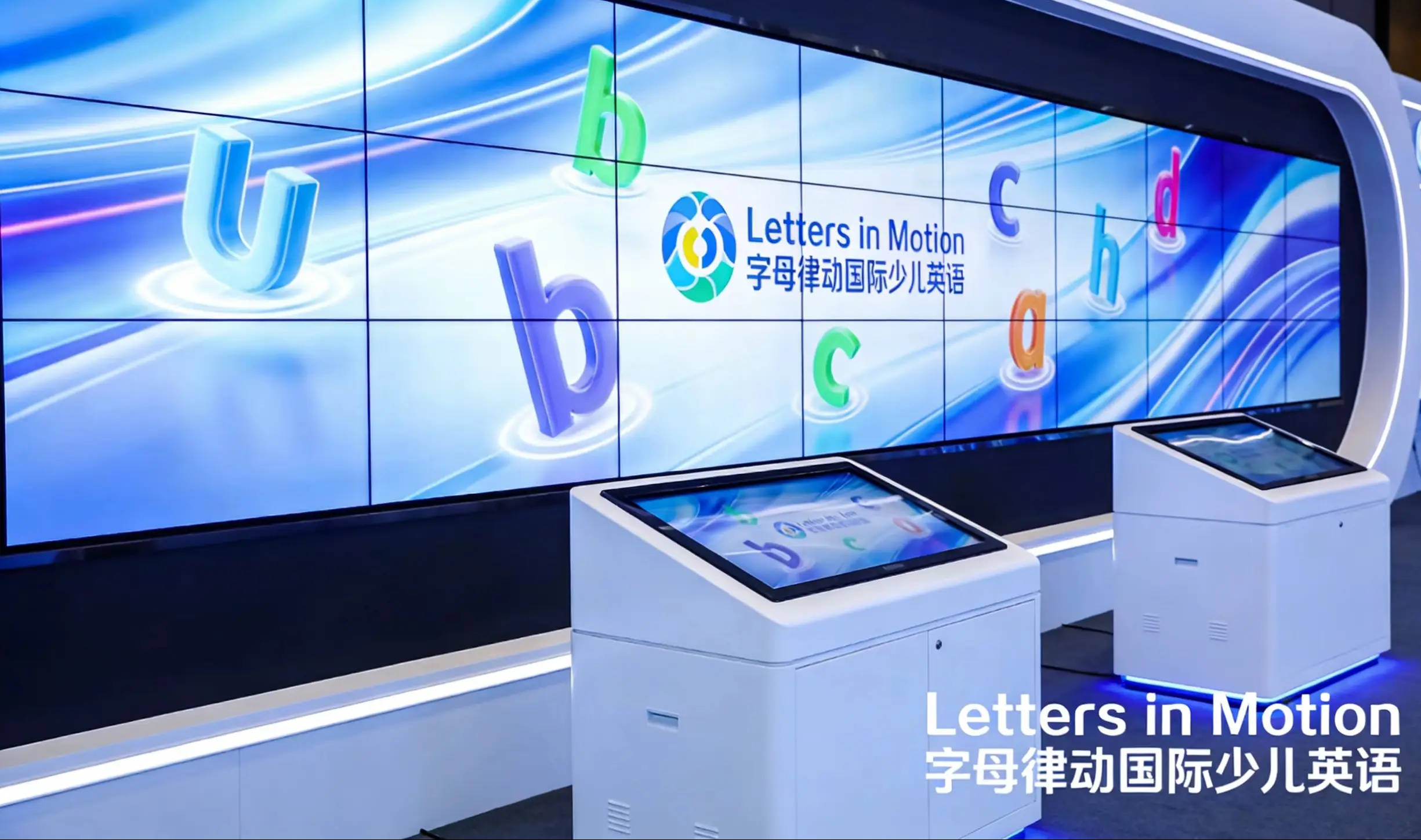 d7449ed1fe8ae4f5cadb8a11c680bc71