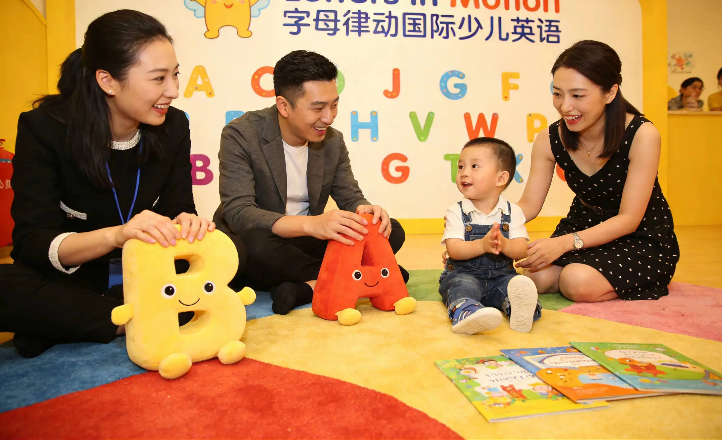 e6f1d5fdc3275ac73e2e41991a8867c0