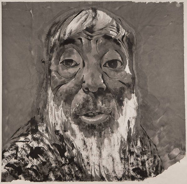 WechatIMG4253 拷贝.jpg