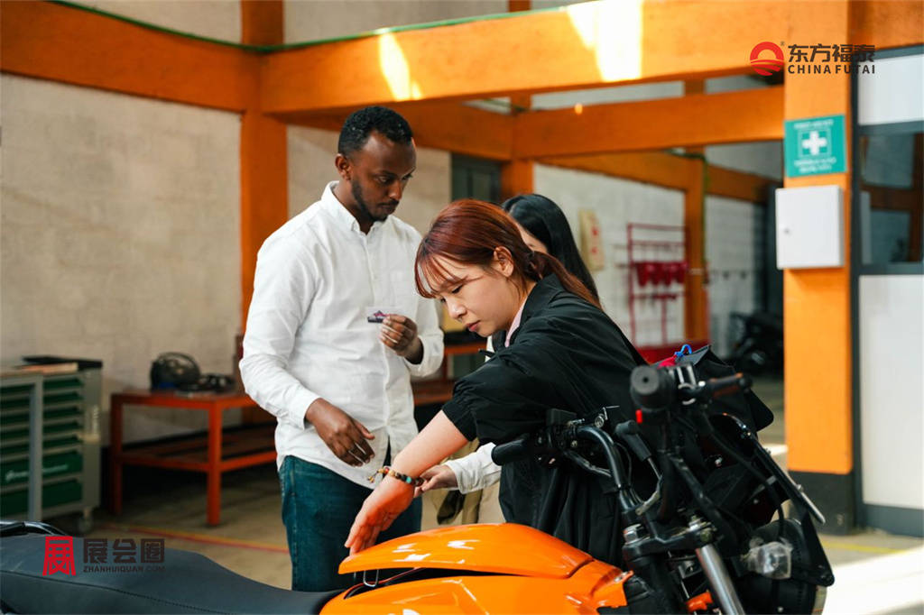 1773730859205 (1).jpg