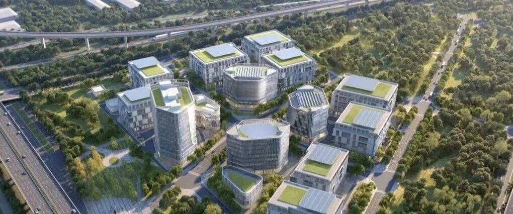 微信图片_2026-04-10_103650_036.jpg