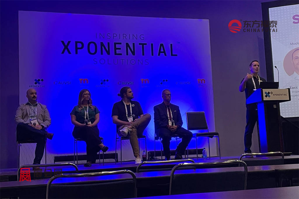 1775809452276 (1).jpg