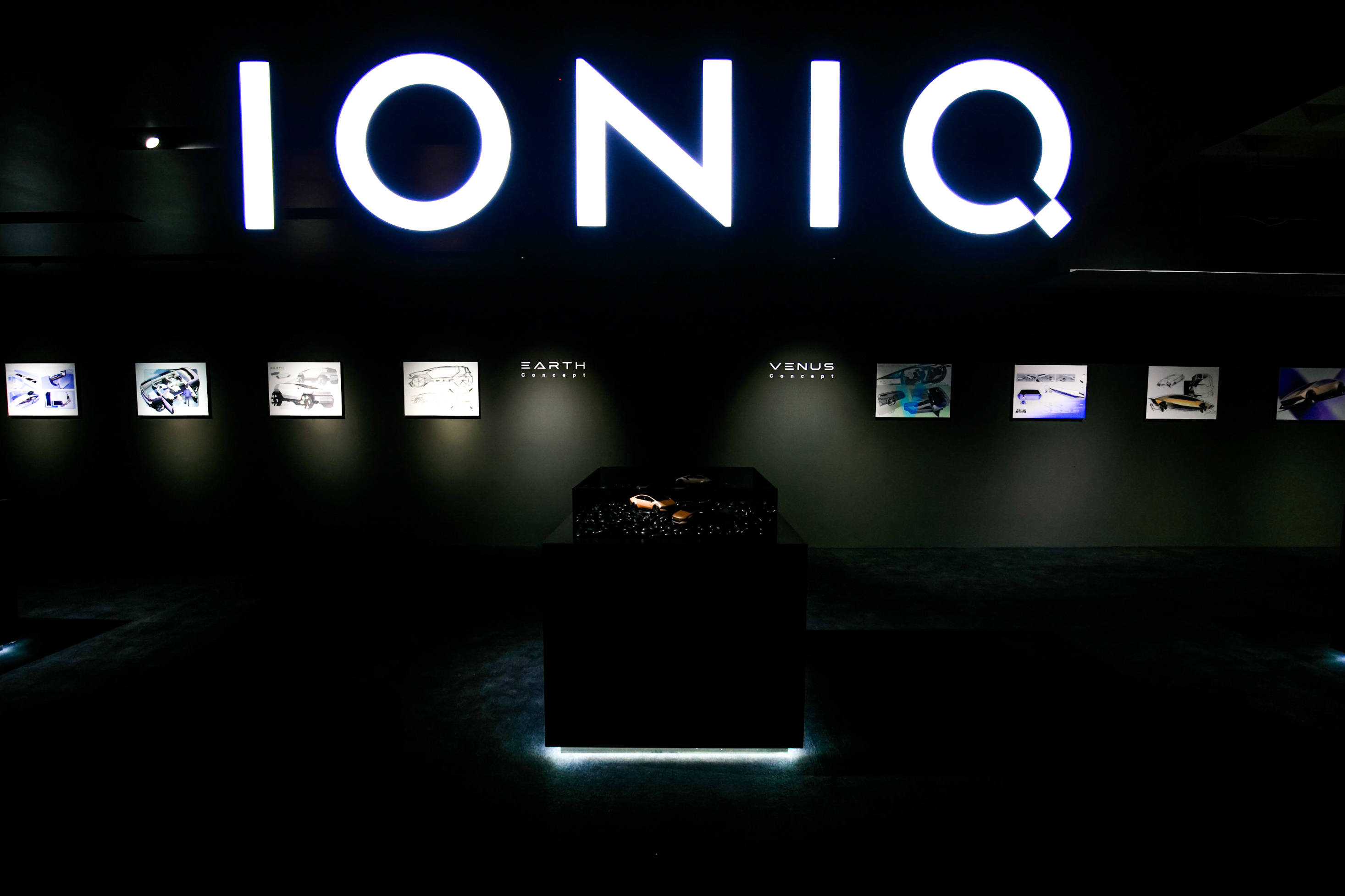 1.现代汽车电动品牌IONIQ艾尼氪发布jpg.jpg