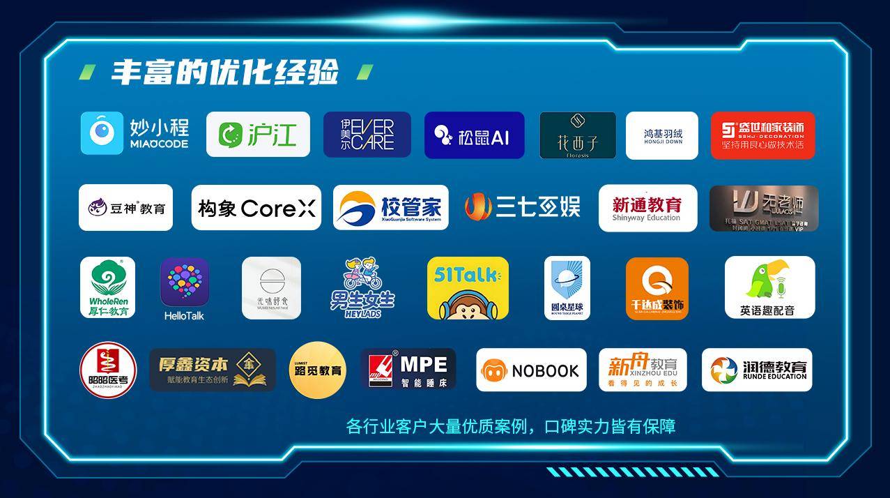 zhi1.jpg