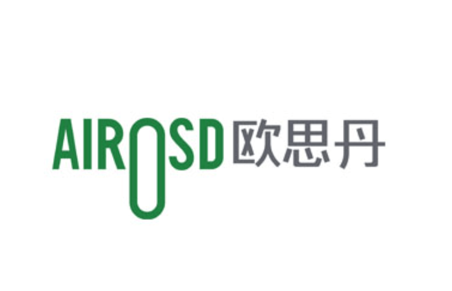 欧思丹太阳能热泵