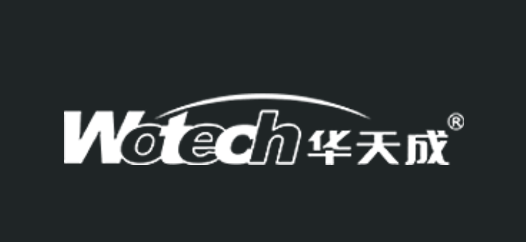华天成太阳能热泵