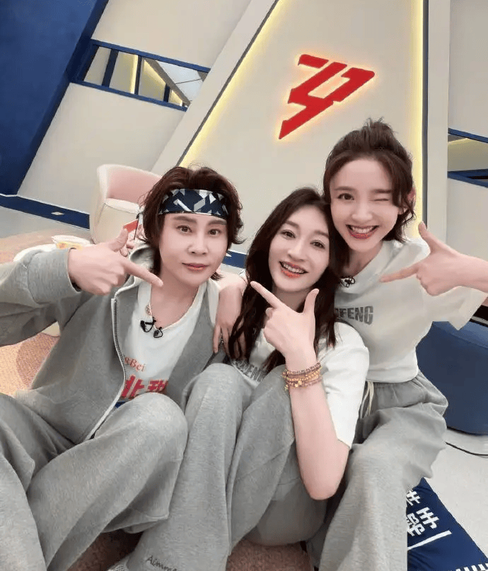 《心愿便利贴》原唱评价李小冉组表演：我觉得很可爱啊封面图