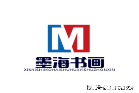 ������ͼ-1