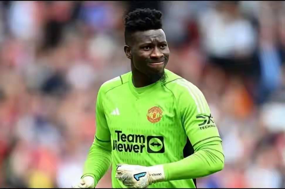 卡里克重返顶级舞台是使命，要让欧冠成曼联常态！