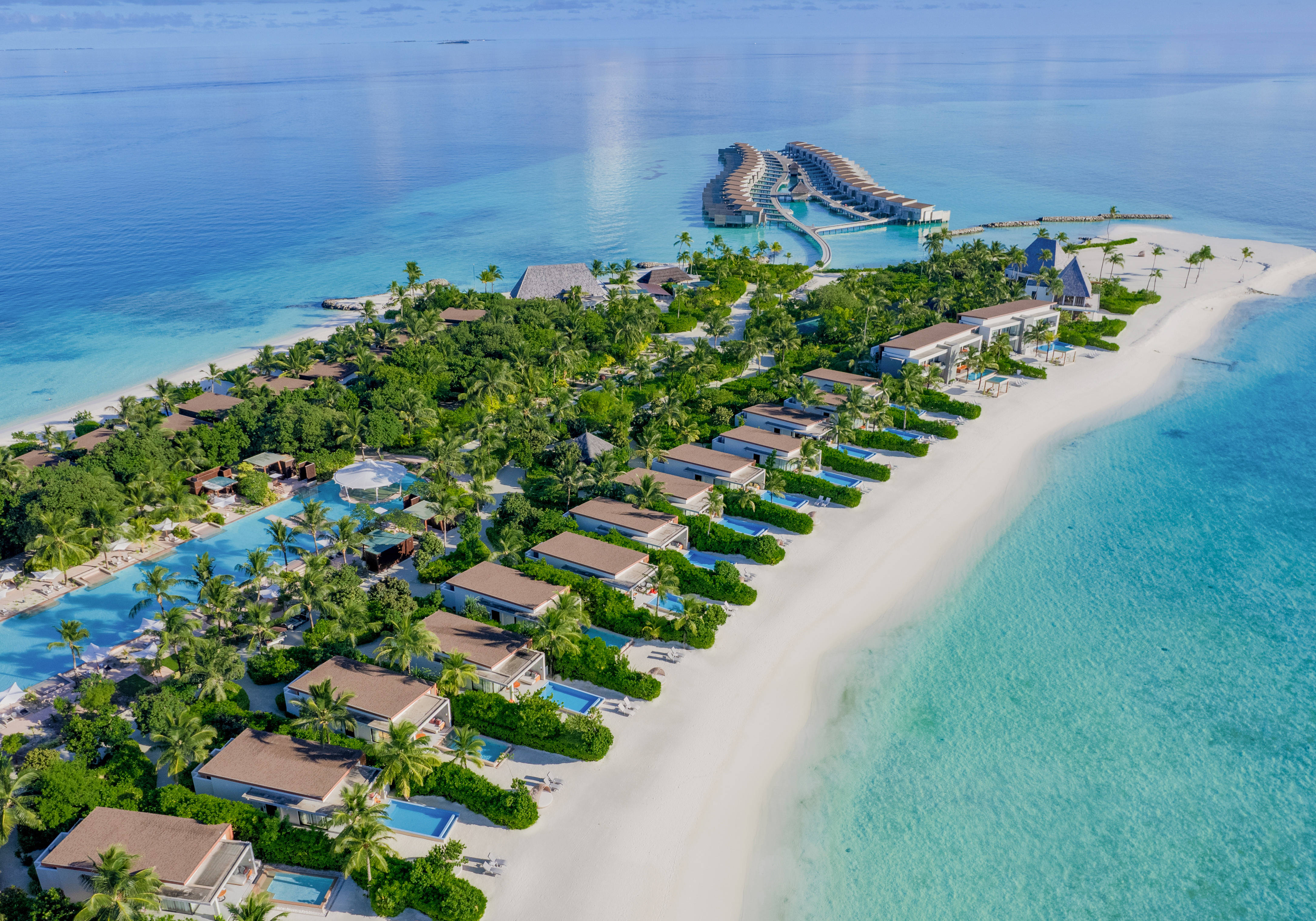 1-Kuda Villingili Aerial.jpg