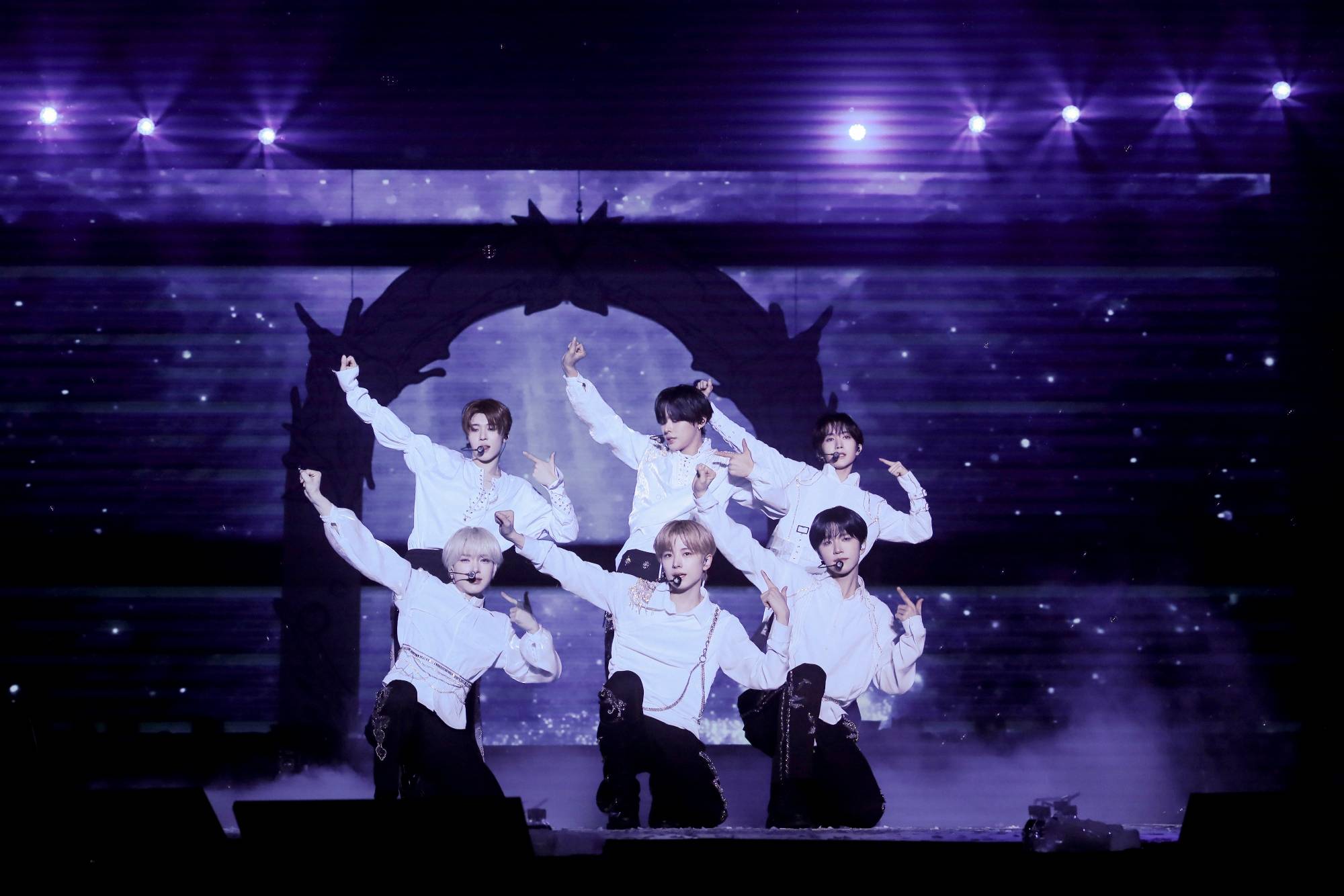 NCT WISH首次单独演唱会巡演照 01.jpg