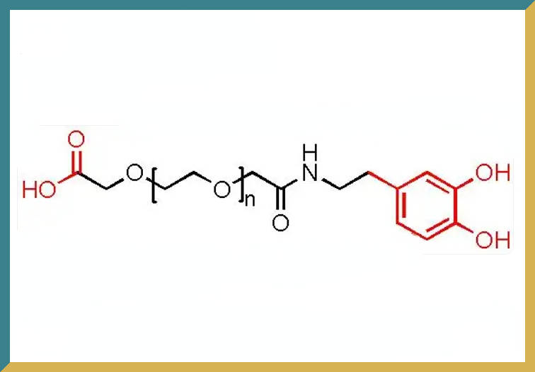 新研博美Dopamine-PEG-acid.jpg