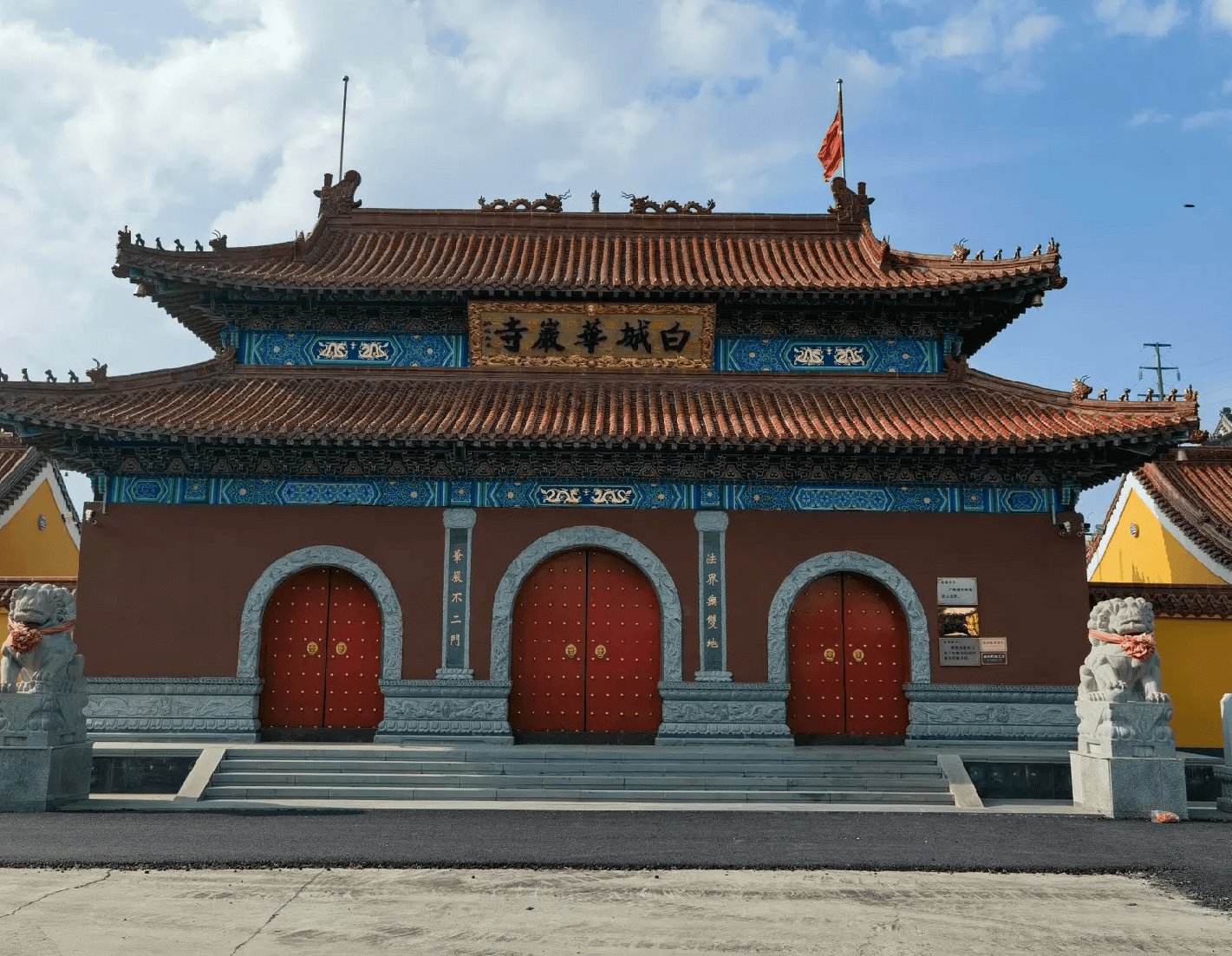 图片.png