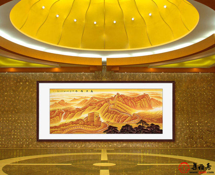 万里威风-4.jpg