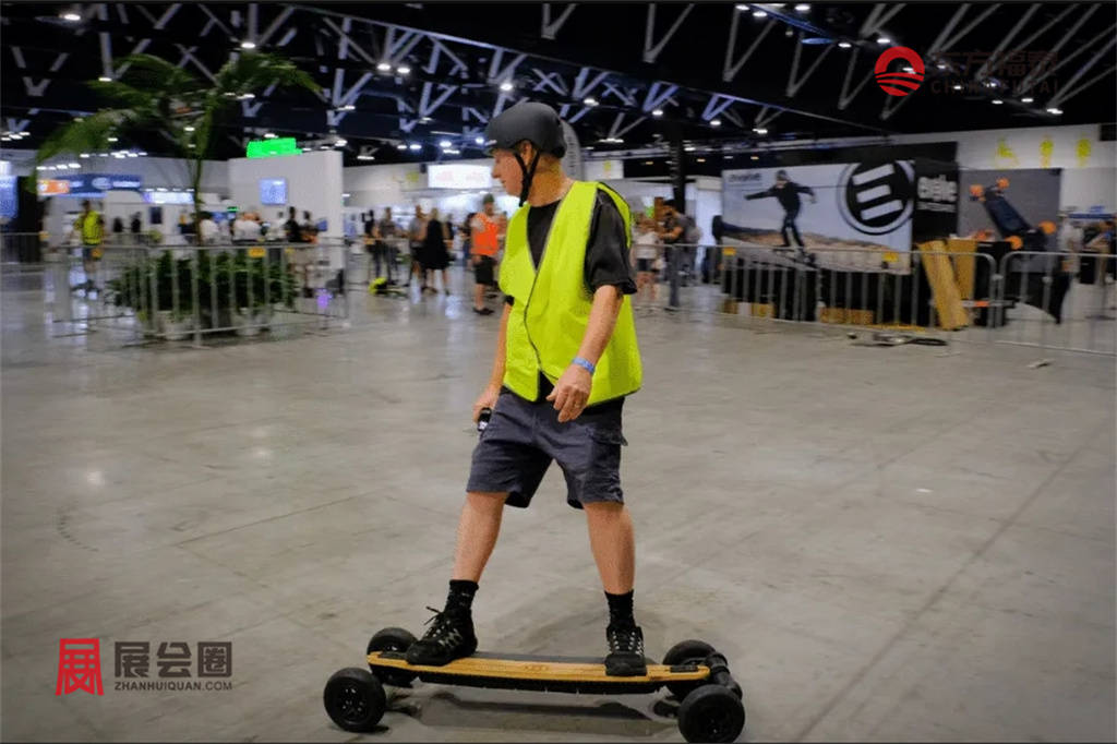 2025-08-18 10 45 39.jpg