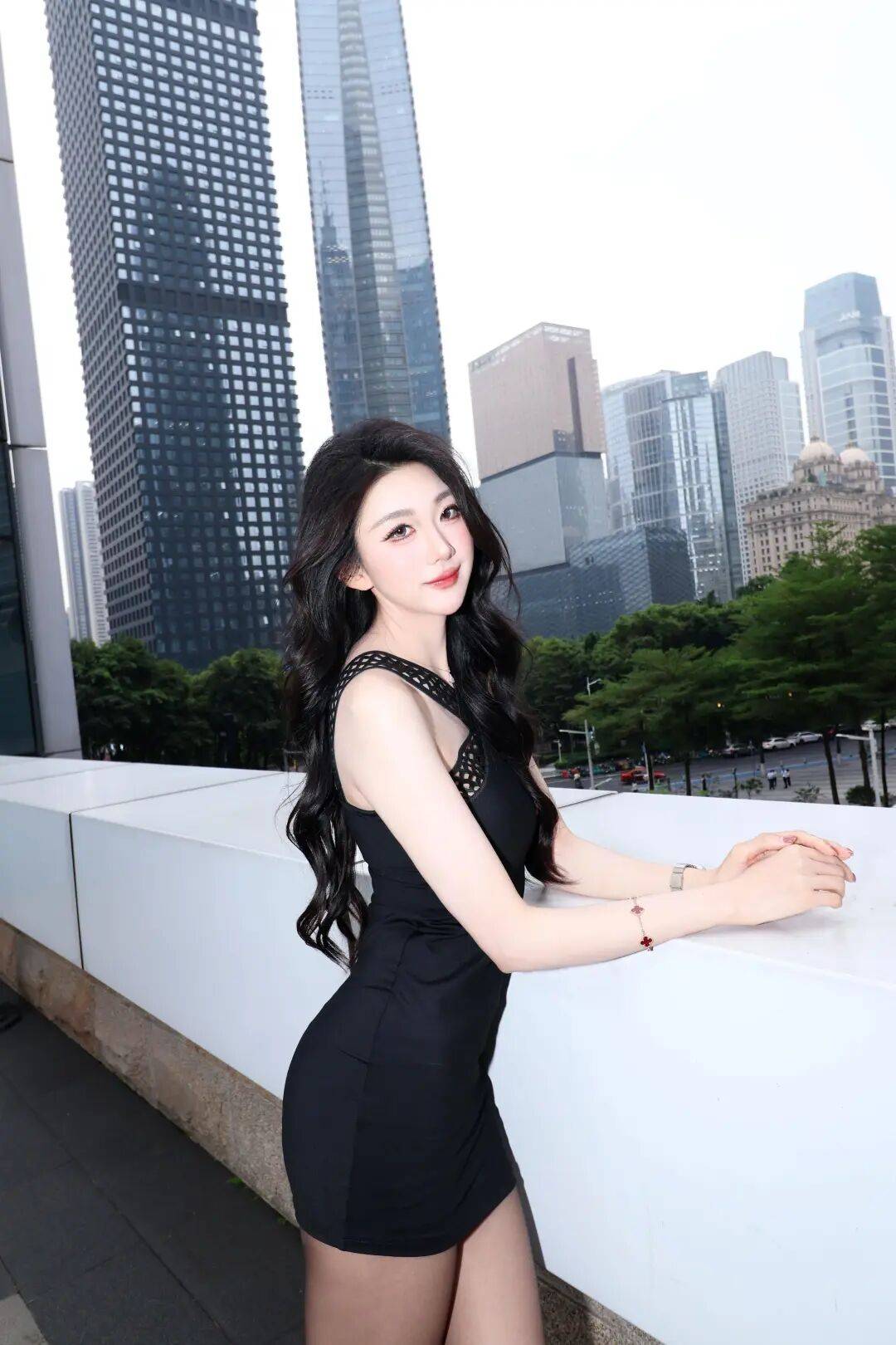 微信图片_2026-04-12_181736_622.jpg