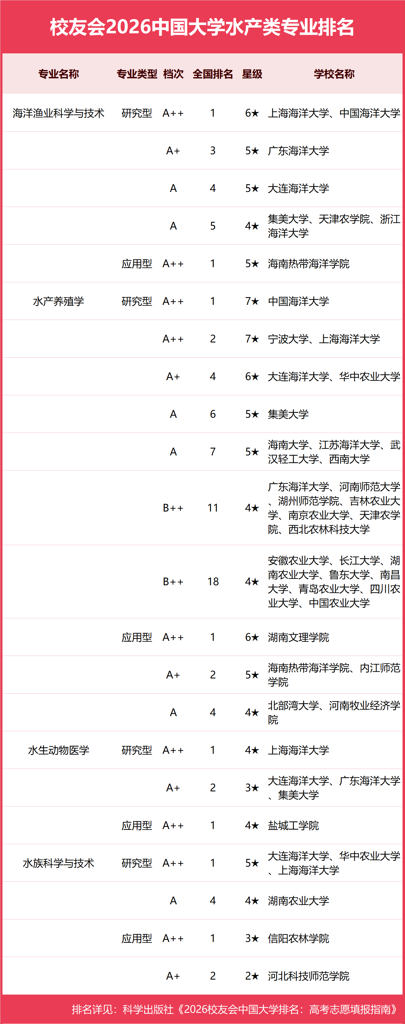 05ˮ����.png