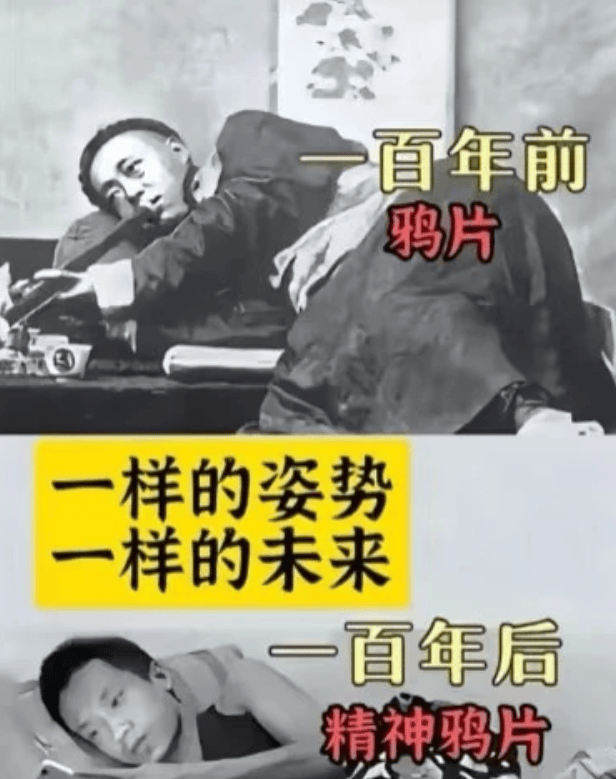 屏幕截图 2026-04-17 115244.png